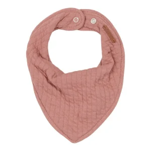 Bandana slab Pure Pink Blush
