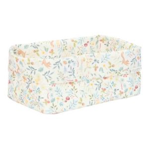 Commodemandje groot - Meerkleurig - Forest Friends - Forest Wonders