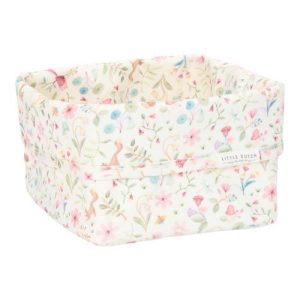 Commodemandje klein - Meerkleurig - Fairy Garden - Fairy Wonders