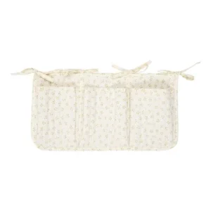 Organiser - Groen - Essentials - Blueberry Leaves