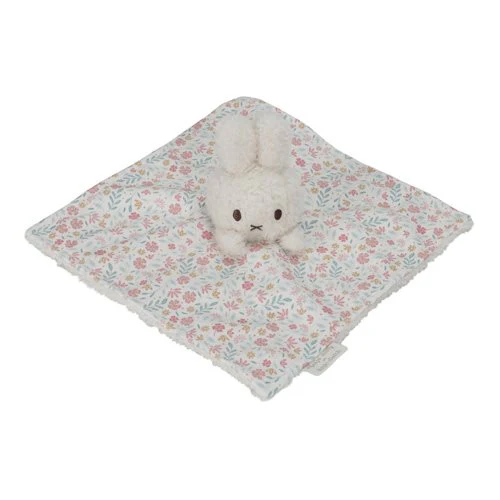 nijntje geschenkdoos - Roze - Lucky Blossom – Image 8