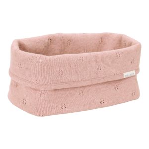 Commodemandje groot - Essentials