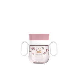 360° Drinkbeker Mio 200 ml - Fairy Garden
