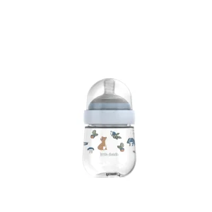 Babyfles 165 ml Forest Friends