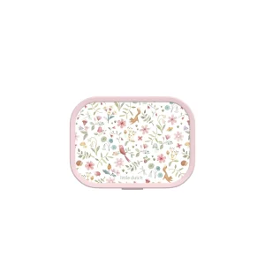 Lunchbox Fairy Wonders