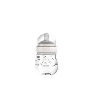 Babyfles 165 ml Little Goose