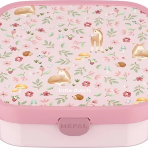 Bento Lunchbox Campus Groot - Fairy Garden