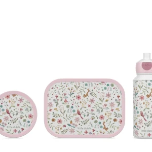 Lunchset Fairy Wonders