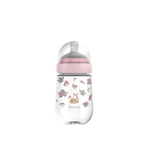 Babyfles 240 ml Fairy Garden