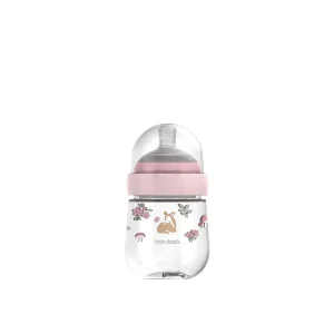 Babyfles 165 ml Fairy Garden