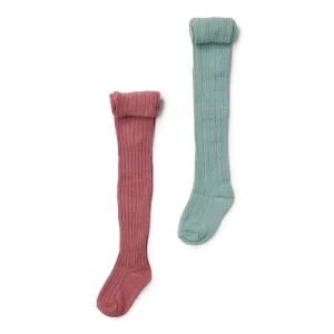 2-pack maillot - Meerkleurig - Fairy Garden