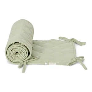 Boxomrander – Groen – Essentials