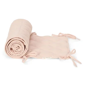 Boxomrander - Roze - Essentials