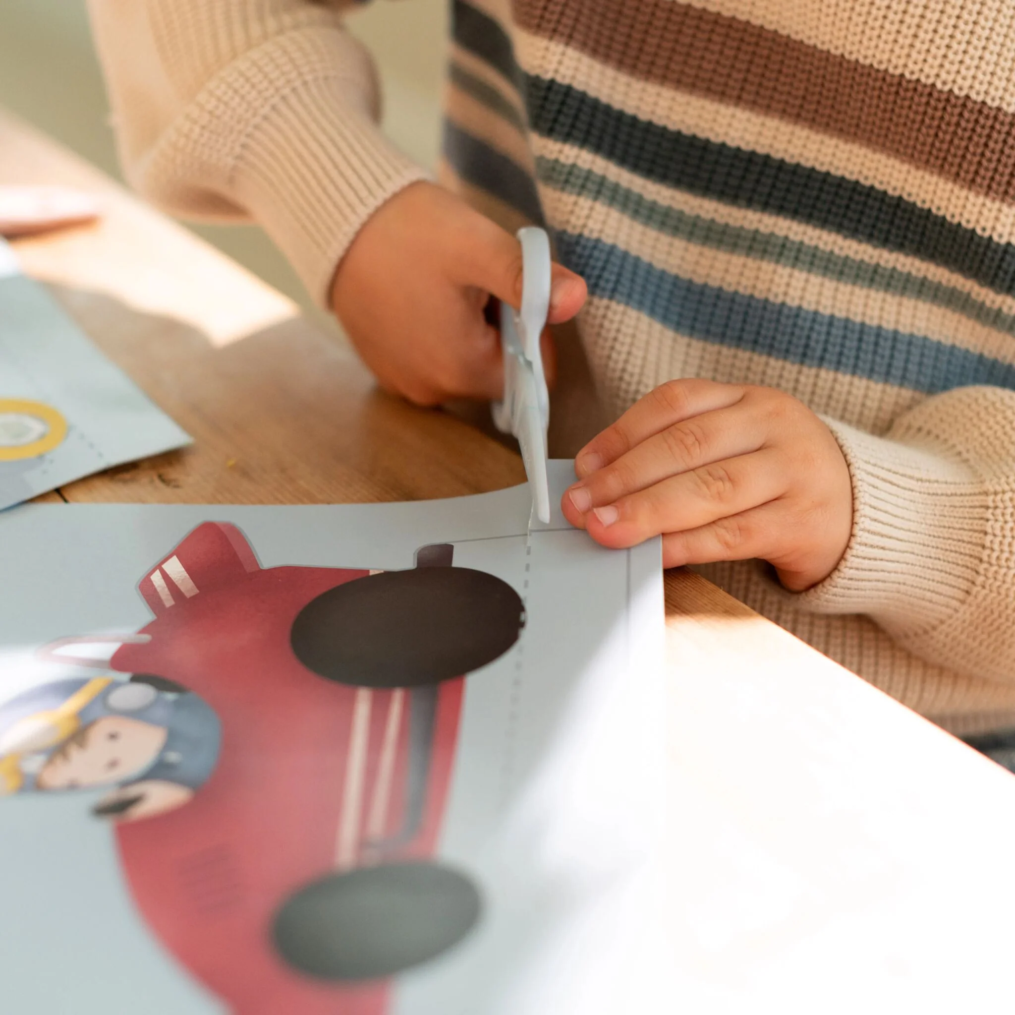 Plakboek - Essentials - Jim – Image 5