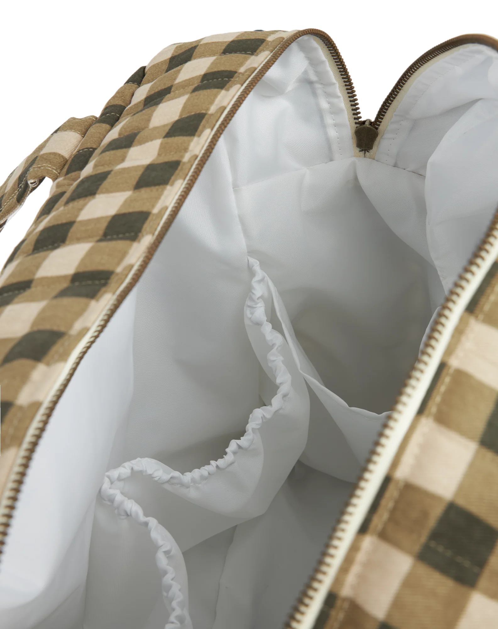 Sac à langer Hyde Park – Image 3