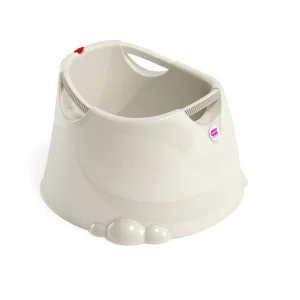 Oplà, siège de douche