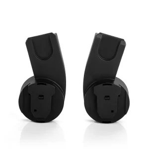 Adaptateurs coque Balios / Talos