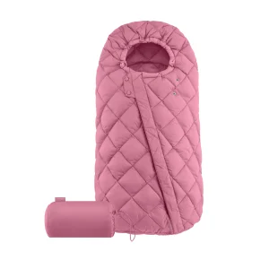 Snogga Magnolia Pink