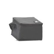 Compartiment isotherme pour tire-lait