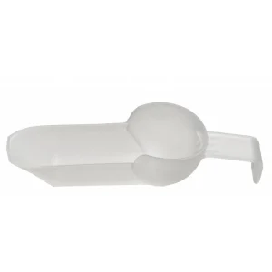 Cuillères à colostrum