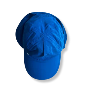 T. 6-12 mois - Casquettes anti UV