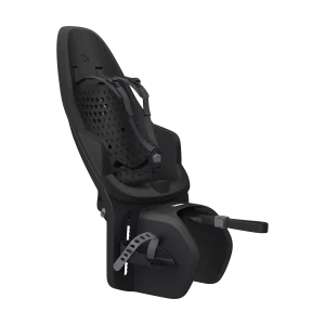 Yepp 2 maxi - Siège vélo