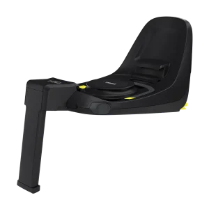 Alfi - Base Isofix