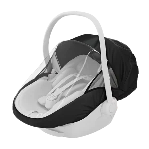 Habillage pluie Maple