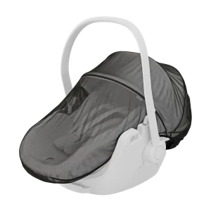 Moustiquaire de siège Maple