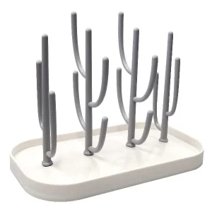 Egouttoir pour biberons