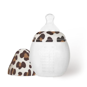 Biberon BibROND 240ml