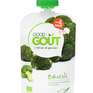 Gourdes aux légumes