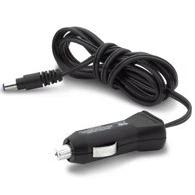 Câble allume-cigare pour lactaline 12V