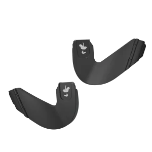 Adaptateurs siège auto coque - Joolz Aer+