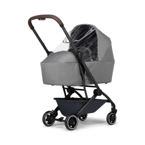 Protection de pluie pour nacelle Joolz Aer +