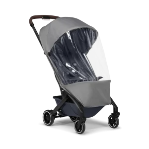 Protection de pluie Joolz Aer + liste #391887