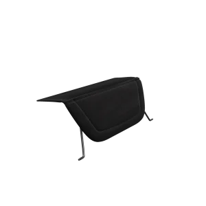 Repose-jambes Joolz Aer/Aer+