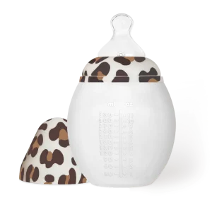 Biberon BibROND 330ml