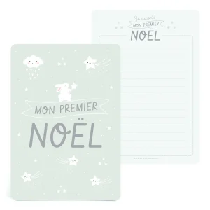 Cartes de Noël