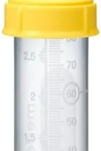 Biberon-tasse SoftCup Medela