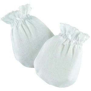 Moufles anti-griffures