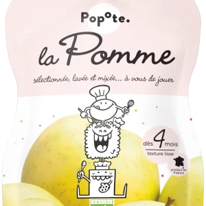 Gourdes pomme / patate douce