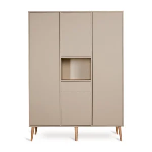 Cocoon Armoire XL