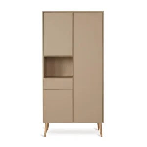 Cocoon Armoire