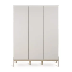 Ashi Armoire XL