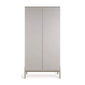Ashi Armoire