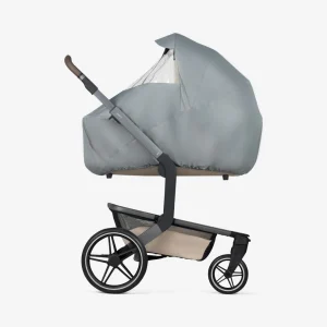 Housse de pluie Day5