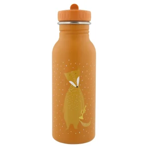 Gourde 500 ml - Mr. Fox