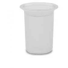 Diaphragme pour set de tirage