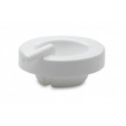 Couvercle de set de tirage